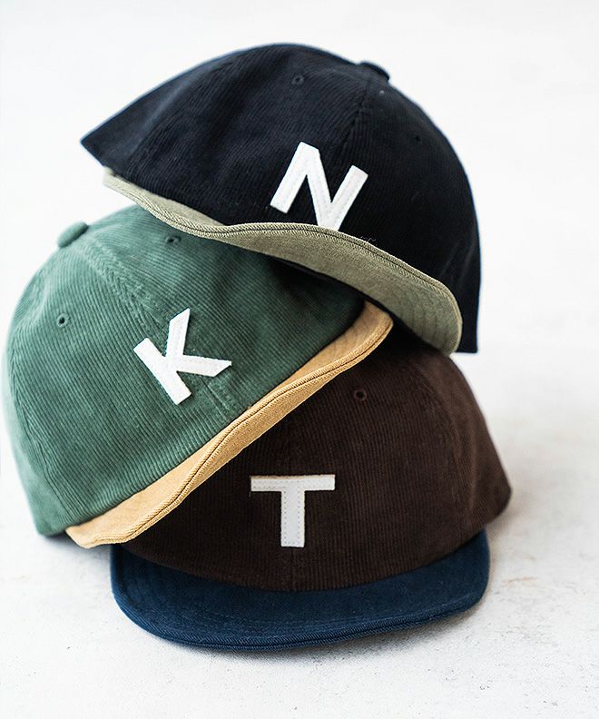 000000000748-01.jpg?size=l&w=