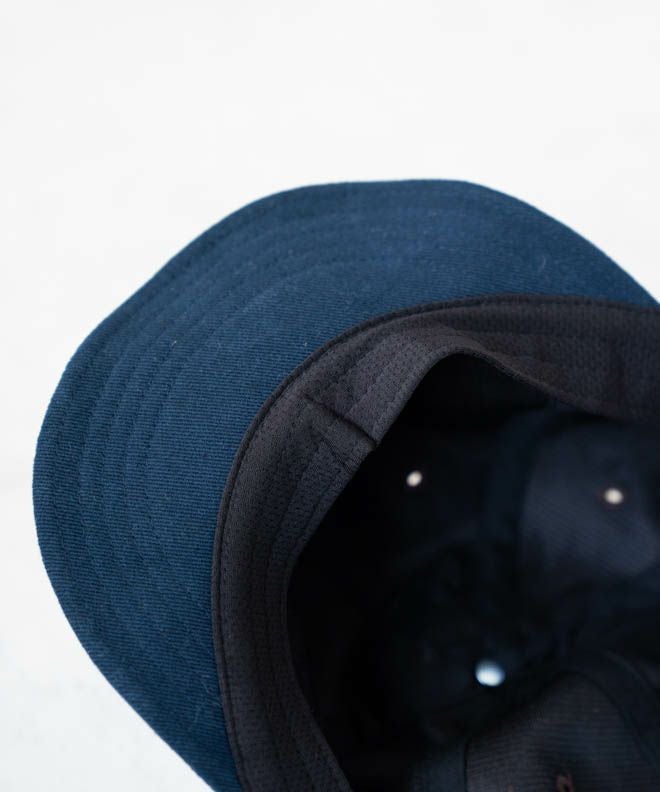 nakota ナコタベースボールキャップコーデュロイ ベースボールキャップ