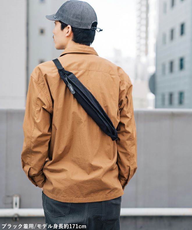 000000000756-02.jpg?size=l&w=