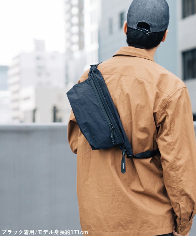 000000000756-03.jpg?size=l&w=