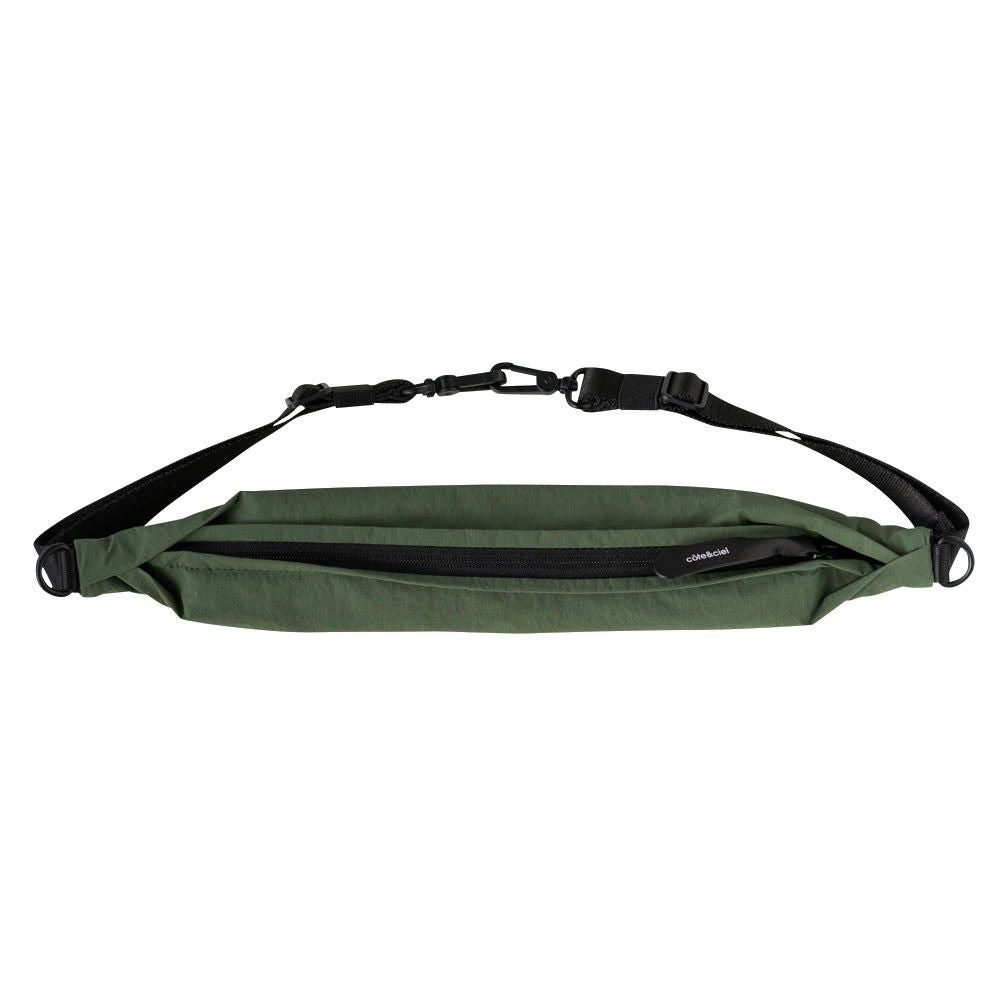 Cote&Ciel Adda Plus Komatsu Onibegie Nylon | nakota