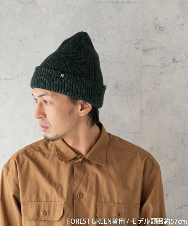 000000000787-18.jpg?size=l&w=