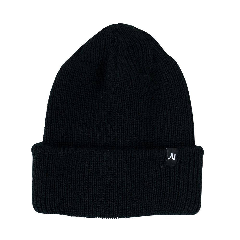 nakota ナコタニット帽メリノウール ウォッシャブル ニットキャップ