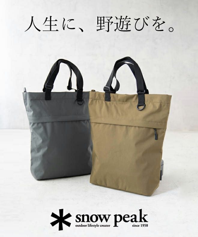 000000000797-09.jpg?size=l&w=