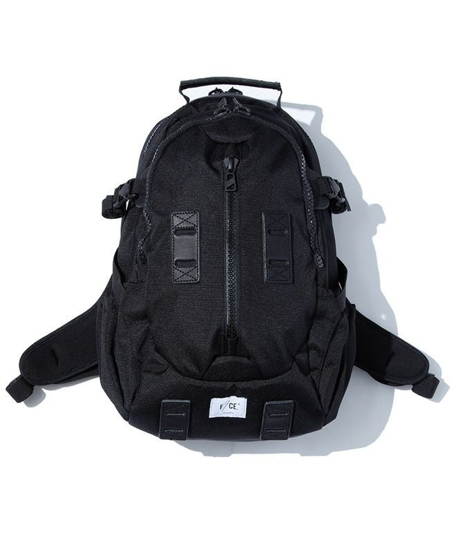 F/CE. エフシーイー 950 TRAVEL BP | nakota
