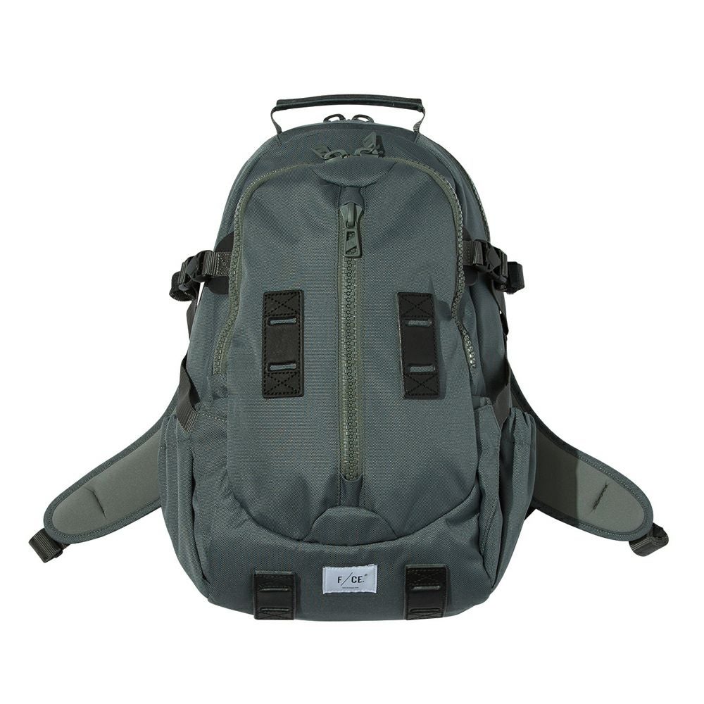 F/CE. 950 TRAVEL BP S トラベル バックパック | nakota