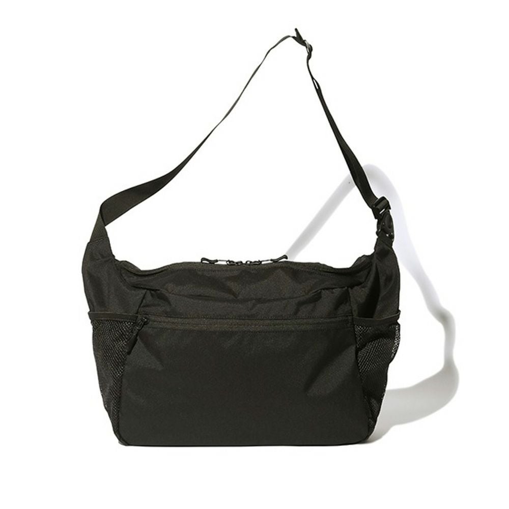 スノーピーク ショルダーバッグ 楽天市場】snow peak スノーピーク Everyday Use Middle Shoulder bag