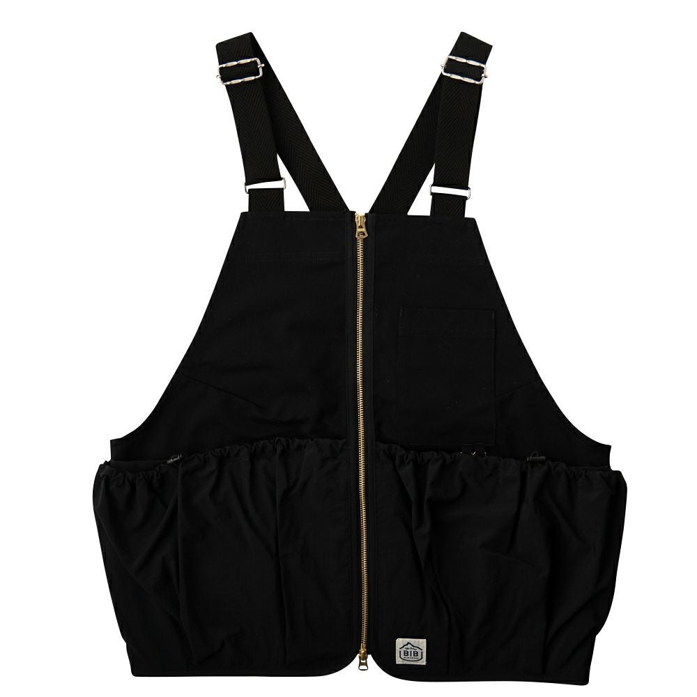 BIB Lantern ベスト | nakota