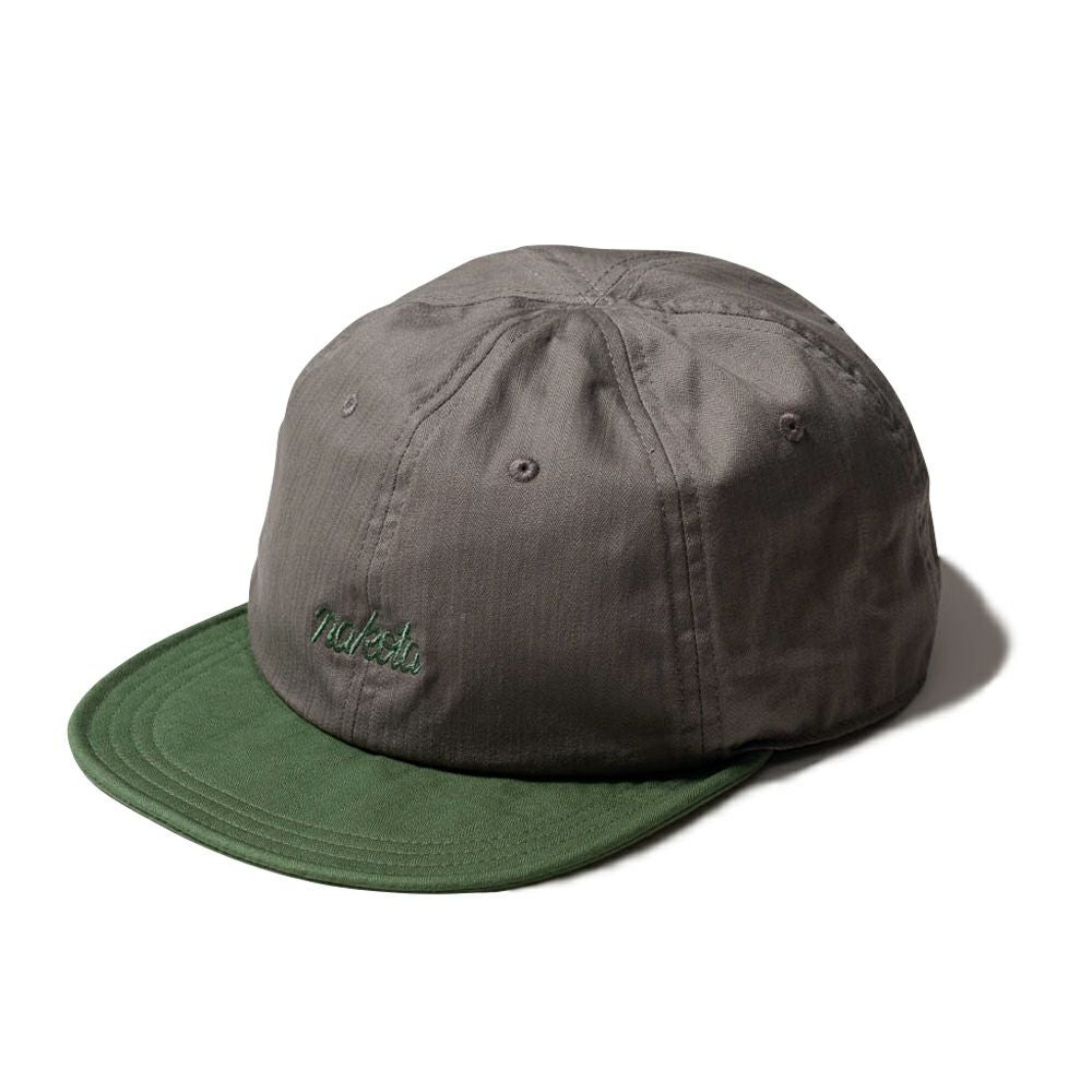 000000001015-30.jpg?size=l&w=