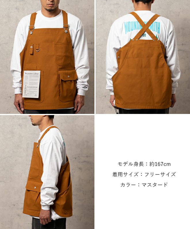 000000001023-17.jpg?size=l&w=