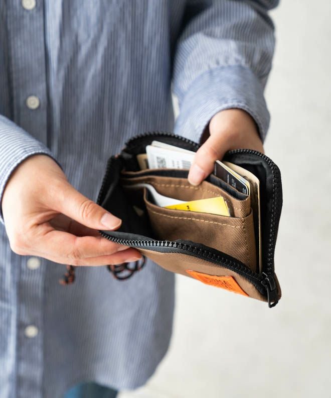 000000001035-13.jpg?size=l&w=