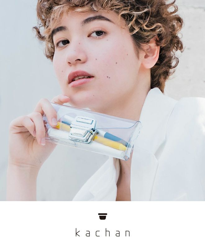 000000001057-02.jpg?size=l&w=