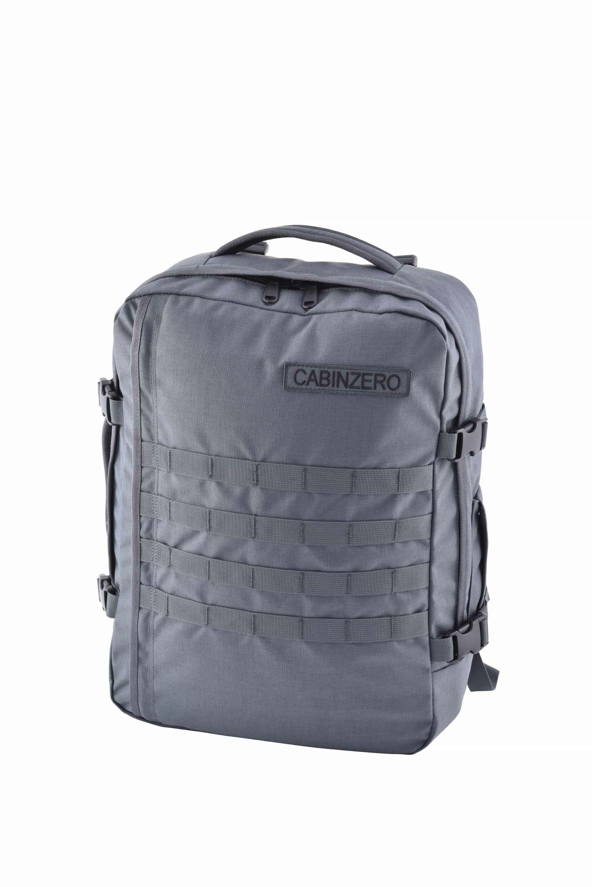 CABINZEROMILITARY STYLE 36L バックパック | nakota