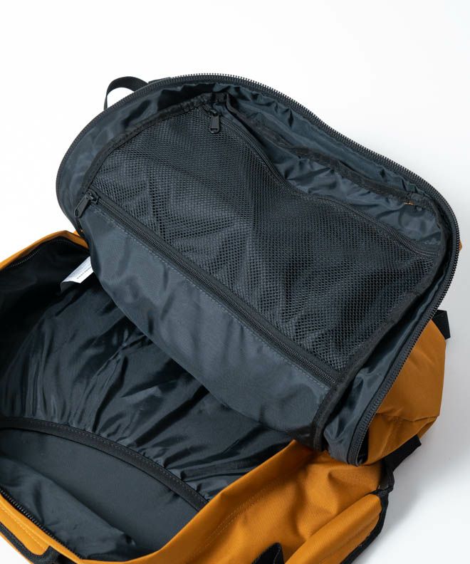 専用　CABINZERO CLASSIC 36Lバックパック リュック CABIN ZERO（キャビン ゼロ） クラシック 36L バックパック / メンズ