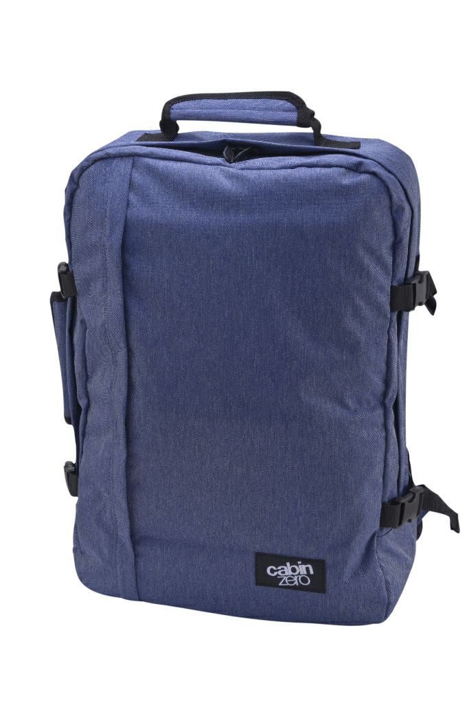 CABINZERO CLASSIC 36L バックパック | nakota