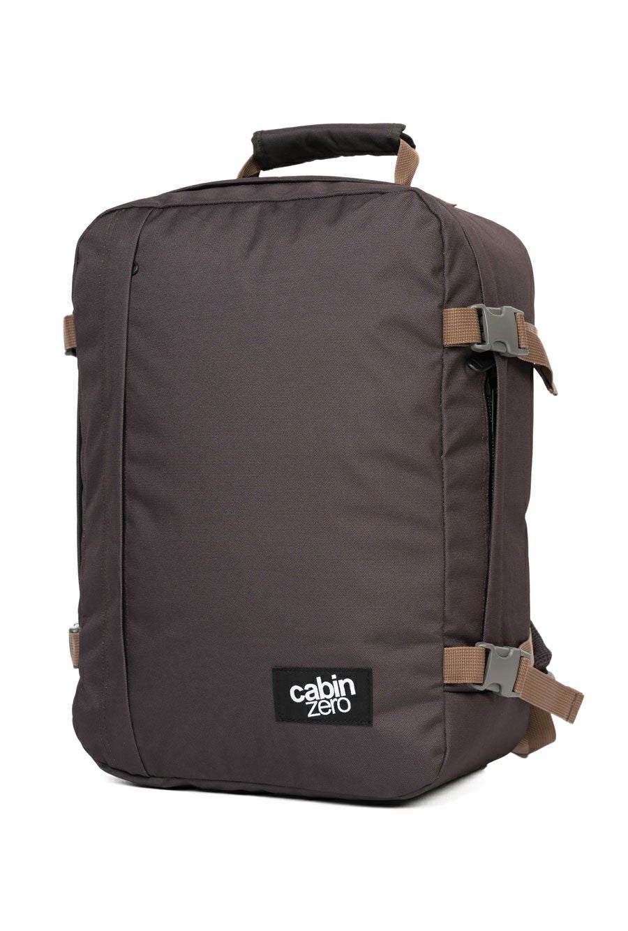 CABINZERO CLASSIC 36L バックパック | nakota
