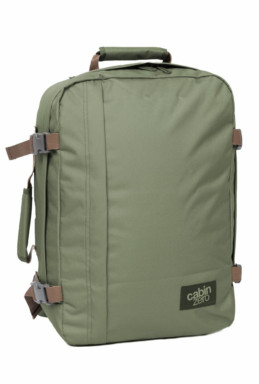 CABINZERO CLASSIC 36L バックパック | nakota