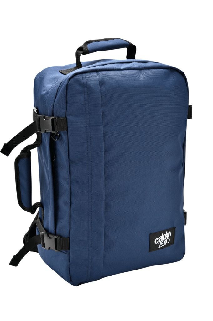 CABINZERO CLASSIC 36L バックパック | nakota