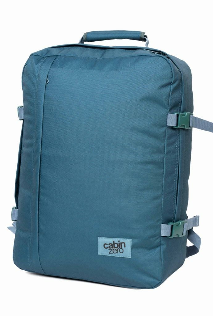 CABINZERO CLASSIC 44L バックパック | nakota