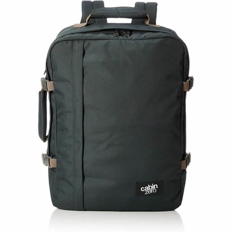 CABINZERO CLASSIC 44L バックパック | nakota