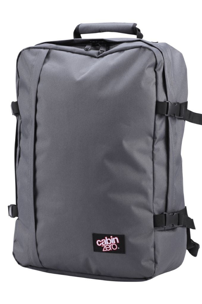 CABINZERO CLASSIC 44L バックパック | nakota
