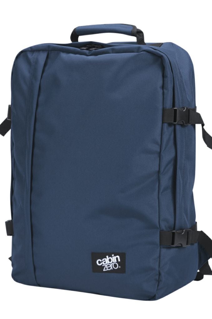 CABINZERO CLASSIC 44L バックパック | nakota