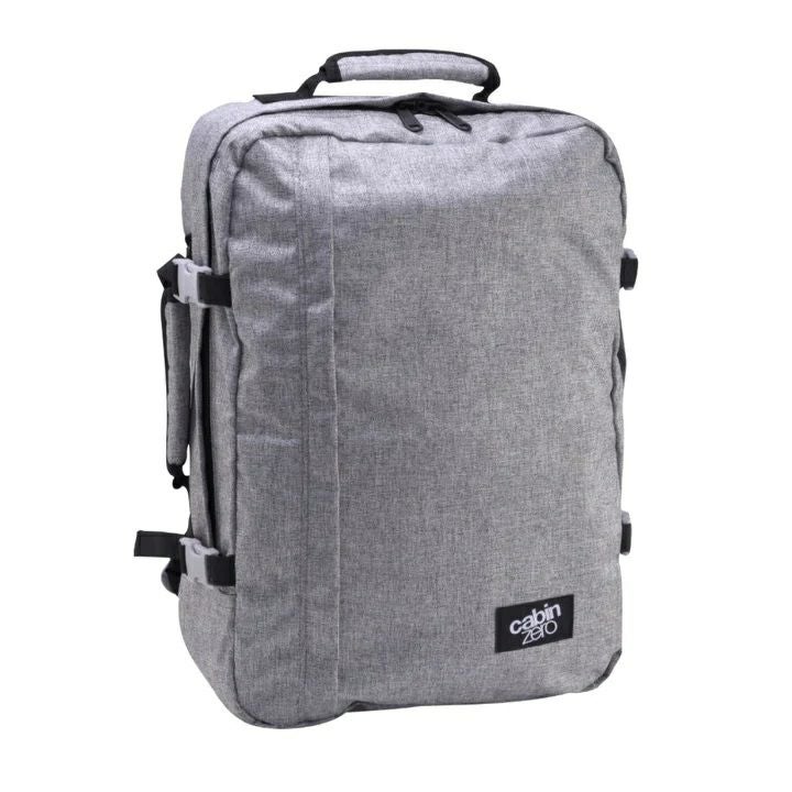 CABINZERO CLASSIC 44L バックパック | nakota