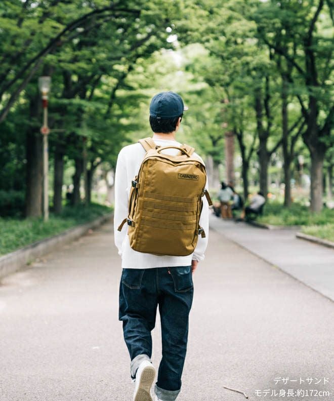 000000001098-05.jpg?size=l&w=