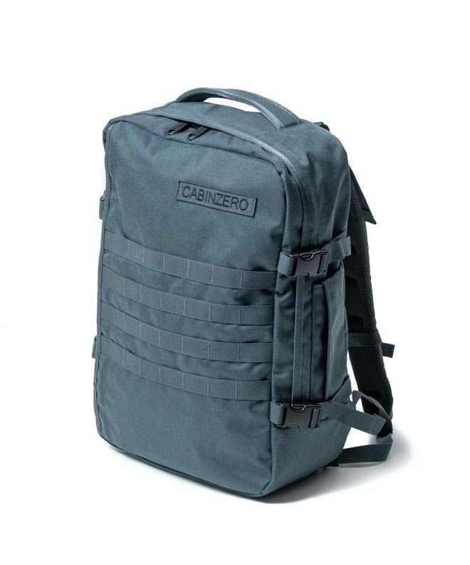 CABINZEROMILITARY STYLE 44L バックパック | nakota