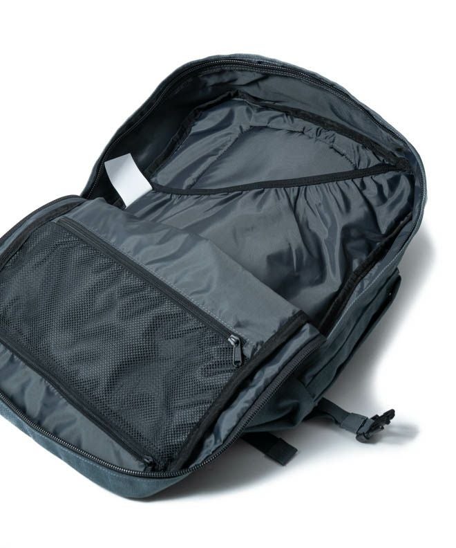CABINZEROMILITARY STYLE 44L バックパック | nakota