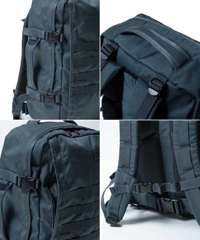 CABINZEROMILITARY STYLE 44L バックパック | nakota