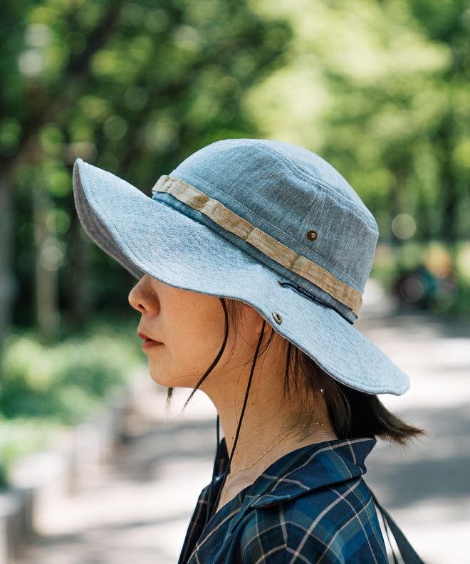 000000001106-01.jpg?size=l&w=