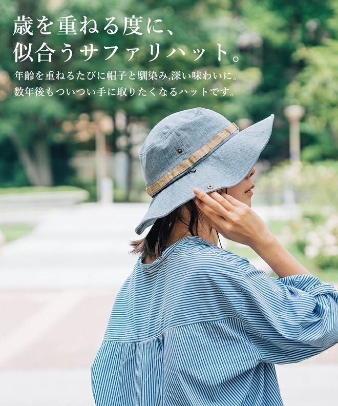 000000001106-04.jpg?size=l&w=