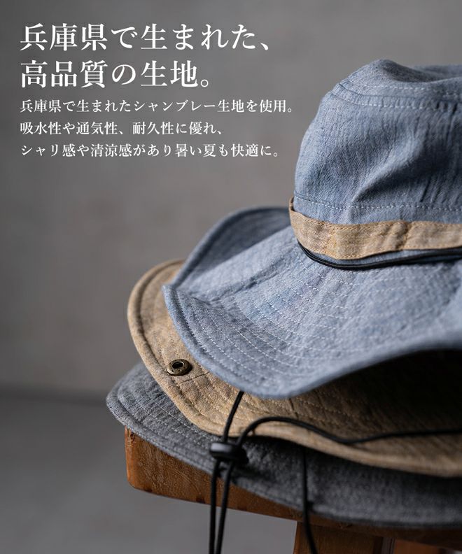 000000001106-06.jpg?size=l&w=