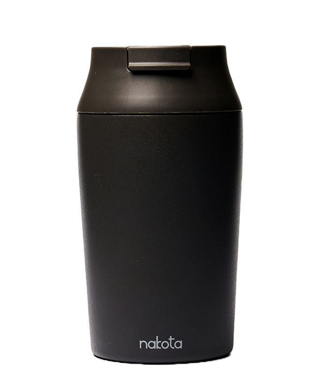 nakota ナコタタンブラーユニティキャンボトル 缶クーラー | nakota