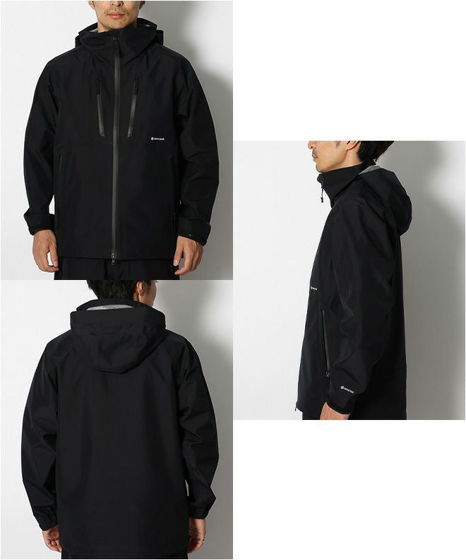 000000001358-11.jpg?size=l&w=