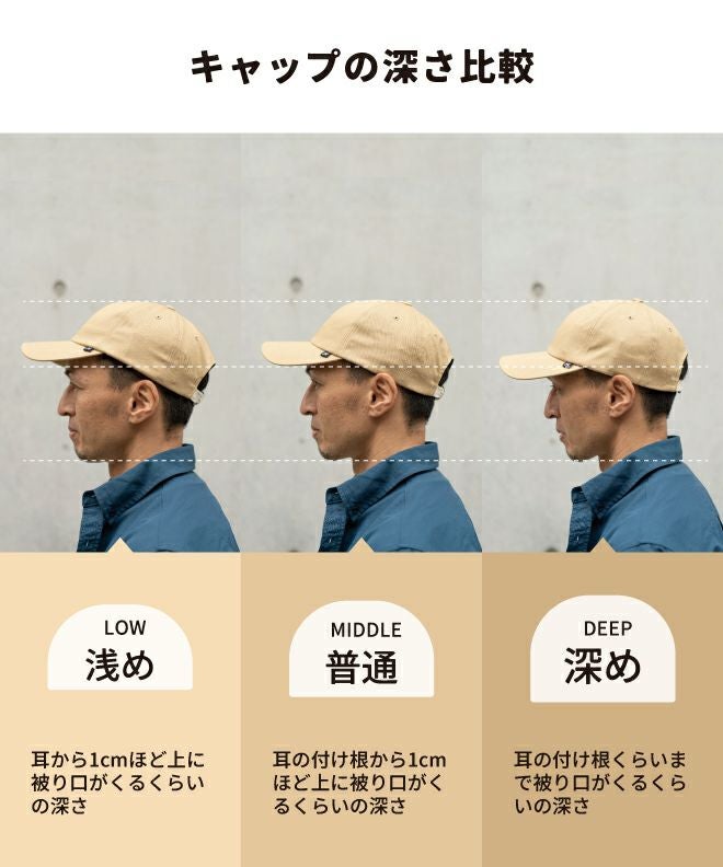 000000001373-10.jpg?size=l&w=