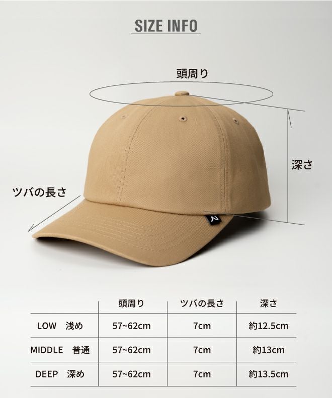 000000001373-16.jpg?size=l&w=