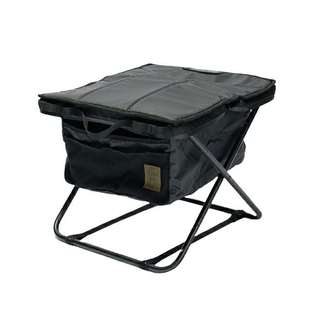 AS2OV MULTI OTTOMAN | nakota