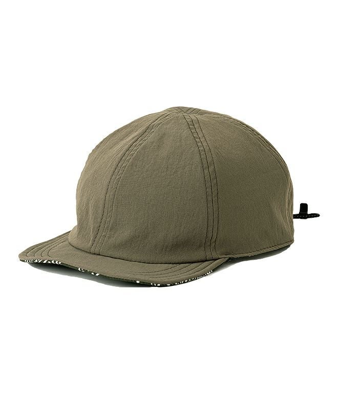 000000001480-06.jpg?size=l&w=
