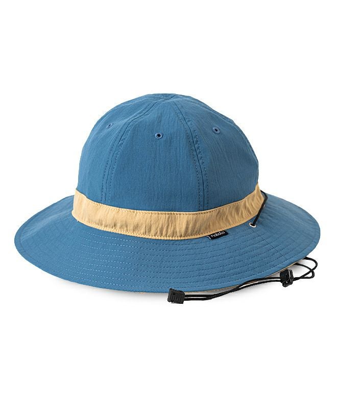 nakota ナコタメトロハットフレッシュ エスケープ ハット | nakota