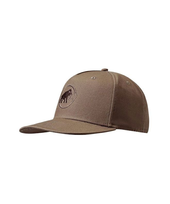MAMMUT Massone Cap | nakota