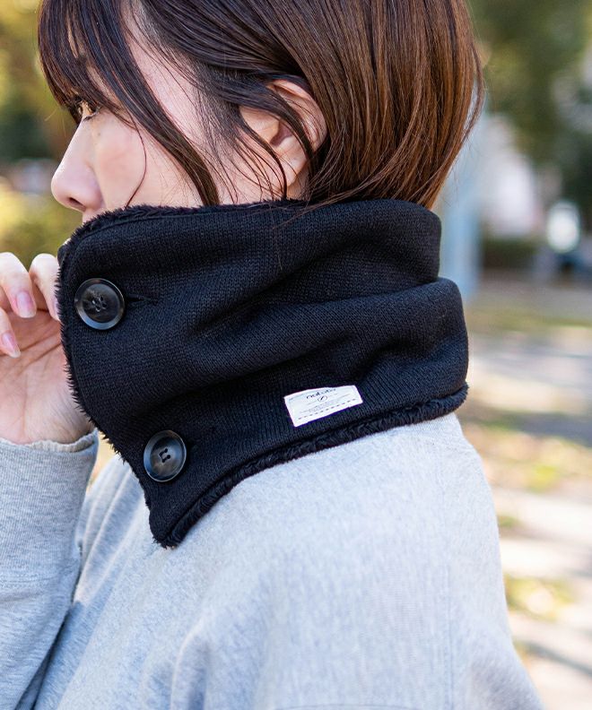 000000001545-01.jpg?size=l&w=