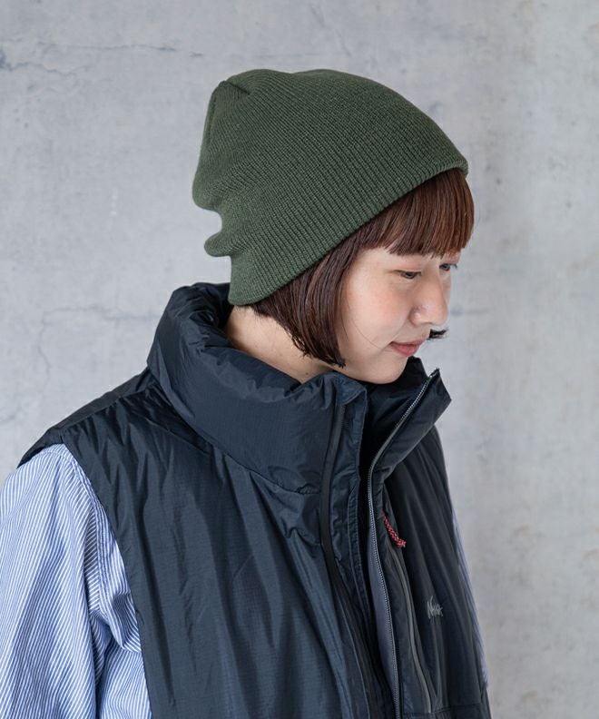 000000001548-06.jpg?size=l&w=