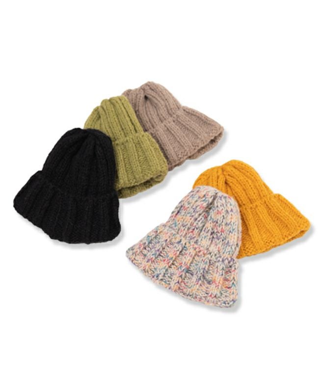 NKNIT ローゲージ　ニットキャップ na-k16_6.jpg