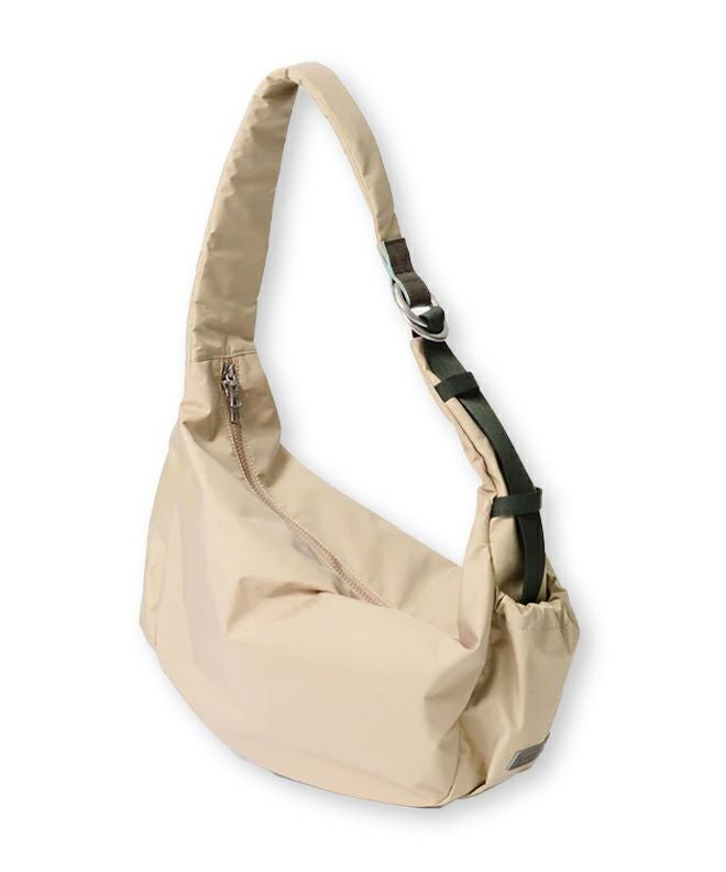 master piece Ark ショルダーバッグ | nakota