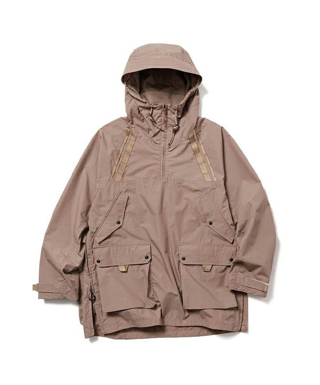 アウター | nakota