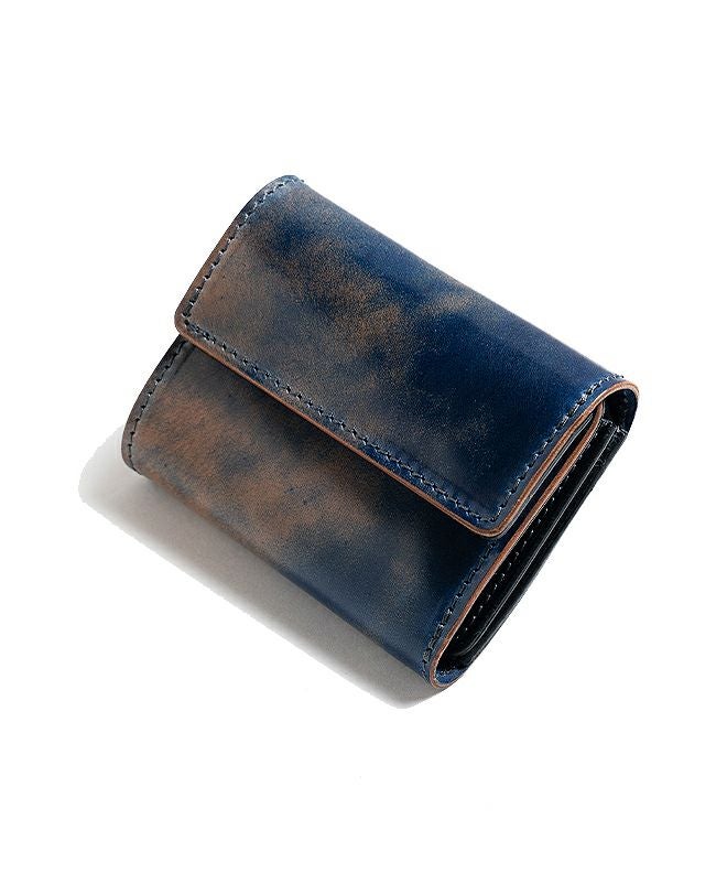 財布・ケース | nakota