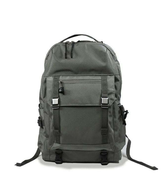 リュック・バックパック | nakota