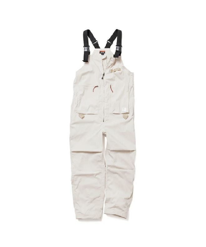 NANGAHINOC RIPSTOP UT OVERALLS | nakota